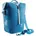 5 l Blau