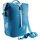 Deuter Weybridge 20+5 l Blau