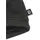 Brandit Textil Fleece Cap Ice Schwarz