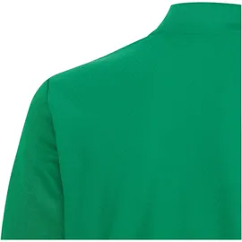 adidas Tiro 23 League Track Top Kinder Trainingstop