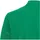 adidas Tiro 23 League Track Top Kinder Trainingstop