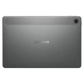 Lenovo Tab M10 10.1''128 GB Wi-Fi storm grey