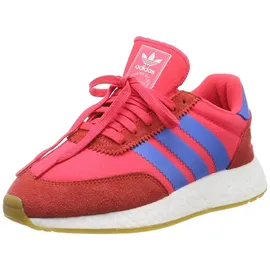 adidas i 5923 rot pink