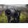 Sony SEL 16-35 mm F2,8, Bildstabilisator, E-Mount