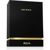ROJA Parfums Enigma Pour Homme Eau de Parfum 100 ml Herren