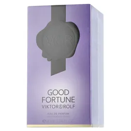 Viktor & Rolf Good Fortune Eau de Parfum 90 ml