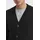 !Solid SOLID Strickjacke SDAkalma in schwarz | Gr.: 3XL