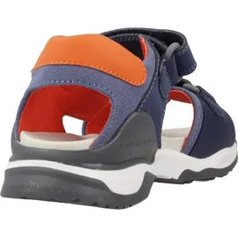 Biomecanics 242282B Blau - Blau