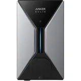 Anker Solix V1 Wandladestation Typ 2 (11 kW, 16 A) 5 m