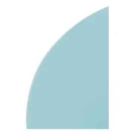 CLP Diego 4 St. hellblau