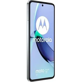 Motorola Moto G84 5G 8 GB RAM 256 GB Marshmallow Blue