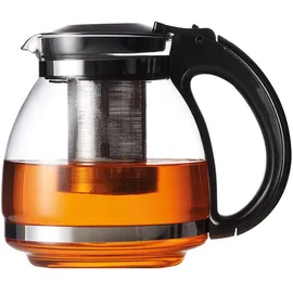 Montana Teatime 1,5 l