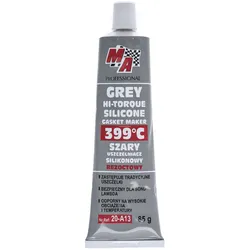 MA PROFESSIONAL Dichtstoff 20-A13