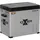 Cross Tools Icebox 40