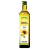 Rapunzel Sonnenblumenöl mild bio 500ml