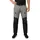 RevIt! Revit Neptune 3 Gore-tex® - Grau/Schwarz / M