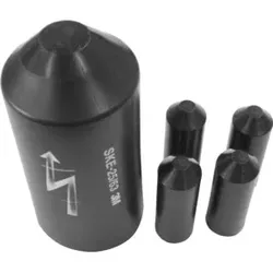 3M Deutschland Kabelendgarnitur spanungsf 185 - 400 mm2 SKE S/5