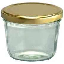 Mambocat Sturzglas 230 ml 50 St.