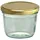 Mambocat Sturzglas 230 ml 50 St.