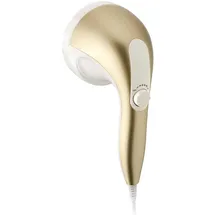 Medivon ME-800 Massagegerät Mehrfarbig