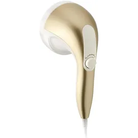 Medivon ME-800 Massagegerät Mehrfarbig