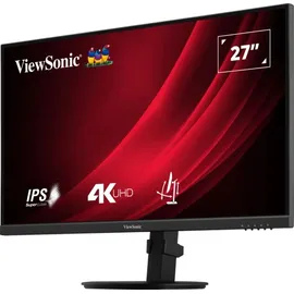 ViewSonic VG2708-4K, 27"