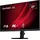 ViewSonic VG2708-4K, 27"