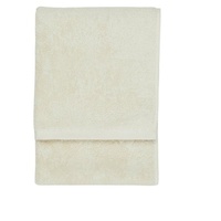 Marc O'Polo Marc O Polo Frottierserie Timeless beige, 50x100