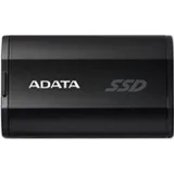 A-Data SD810 1 TB extern