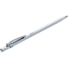 BGS Anreißnadel 150 mm
