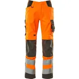 Mascot Safe Supreme leichte Warnschutz-sommerhose 20879 Gr. 90C60