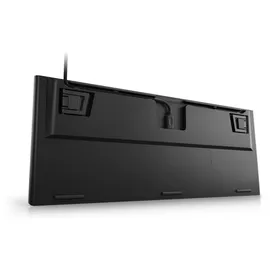 Dell AW420K Cherry MX rot US