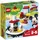 LEGO Duplo Mickys Boot 10881