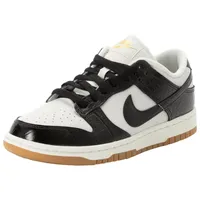 Nike Sportswear NIKE DUNK LOW LX Sneaker grau 39 EU