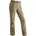 Wanderhose Damen Coriander 44