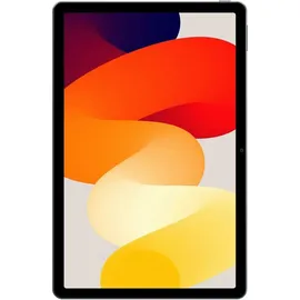 Xiaomi Redmi Pad SE 11.0'' 8 GB RAM 256 GB Wi-Fi graphite gray