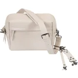 loulex Organizer beige