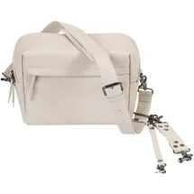 loulex Organizer beige