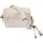 loulex Organizer beige