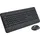 Logitech Signature MK650 Combo for Business Graphite, Logi Bolt, USB/Bluetooth, FR (920-010995)