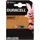Duracell Batterie „27A“, 10x1er