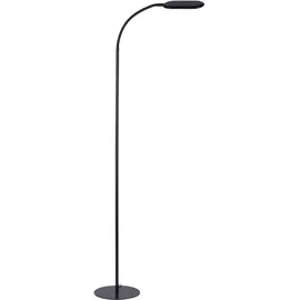 just light. Kelly 14406-18 Schwarz