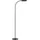 just light. Kelly 14406-18 Schwarz