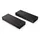 Lenovo ThinkPad USB4 Dock 5000 40BF0100GE
