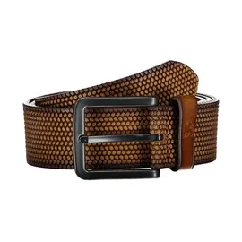 Lerros - cognac(cognac), Gr. 100