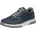 B9302 Weit 46