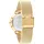 Tommy Hilfiger Tea Edelstahl 36 mm 1782880