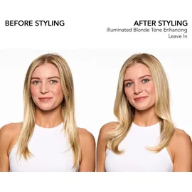 Bumble and Bumble Blonde Tone Enhancing Leave In Conditioner 125 ml