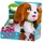 Just Play Hasbro FurReal Friends Poop-a-Lots Cavalier King Charles Spaniel 20 cm Mehrfarbig