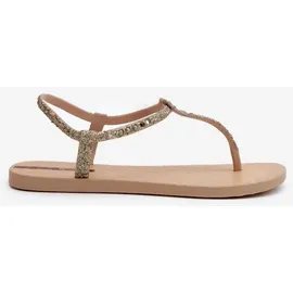 IPANEMA Class Brilha Fem Damen Beige 38